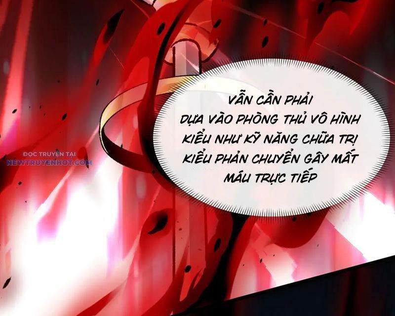 Ta Là Tai Họa Cấp Mục Sư