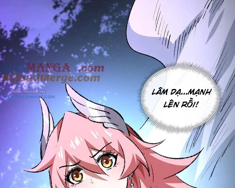 Ta Là Tai Họa Cấp Mục Sư