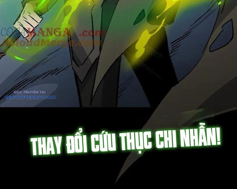 Ta Là Tai Họa Cấp Mục Sư