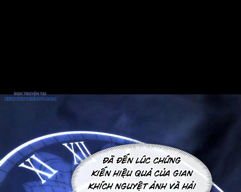 Ta Là Tai Họa Cấp Mục Sư