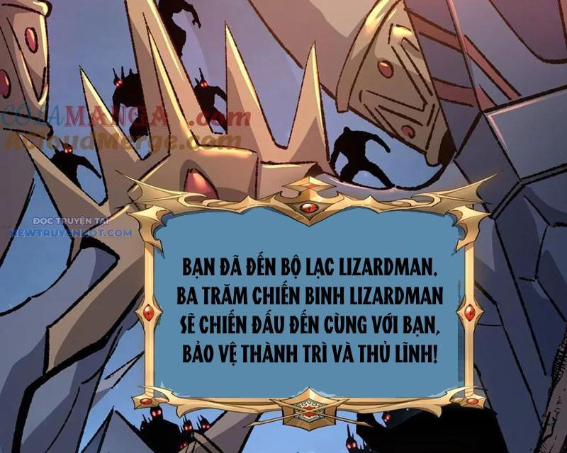 Ta Là Tai Họa Cấp Mục Sư