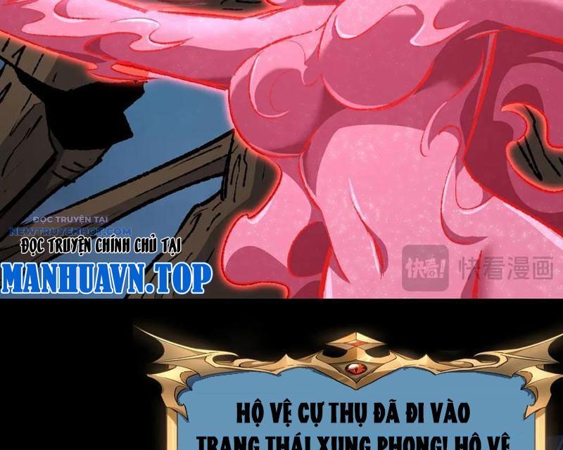 Ta Là Tai Họa Cấp Mục Sư