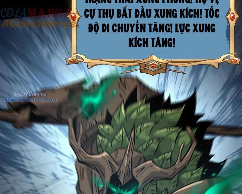 Ta Là Tai Họa Cấp Mục Sư