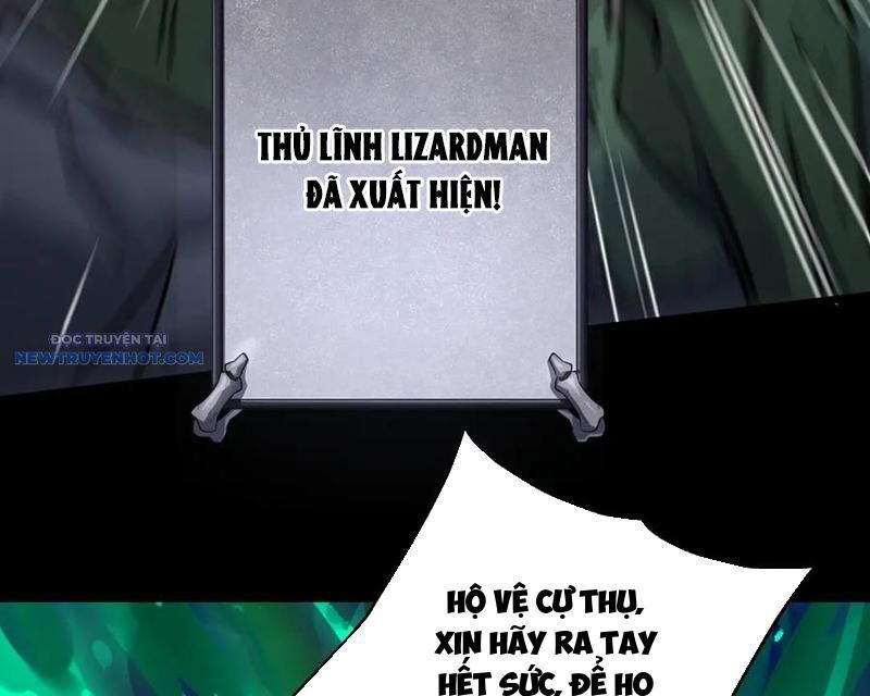 Ta Là Tai Họa Cấp Mục Sư