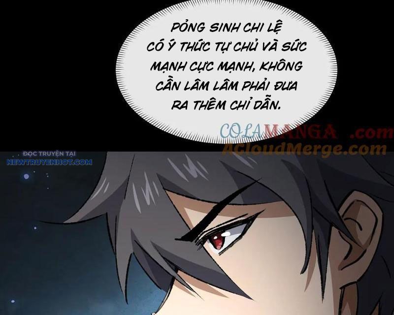 Ta Là Tai Họa Cấp Mục Sư