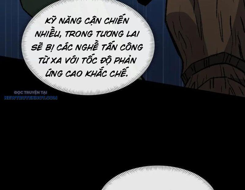 Ta Là Tai Họa Cấp Mục Sư