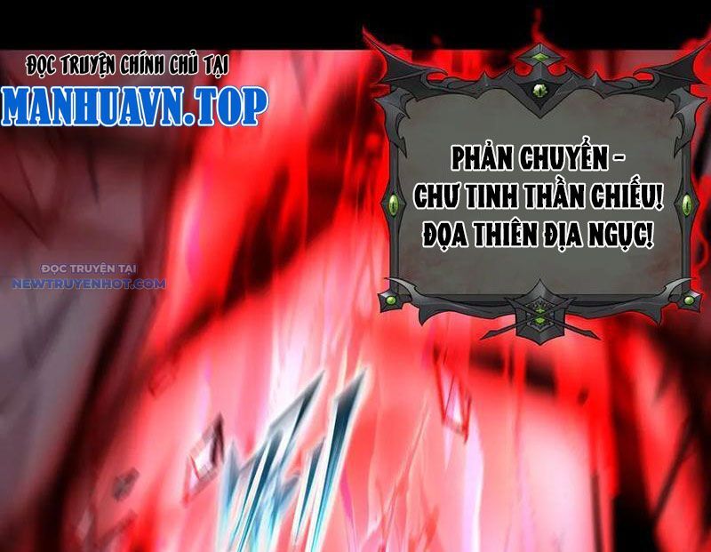 Ta Là Tai Họa Cấp Mục Sư