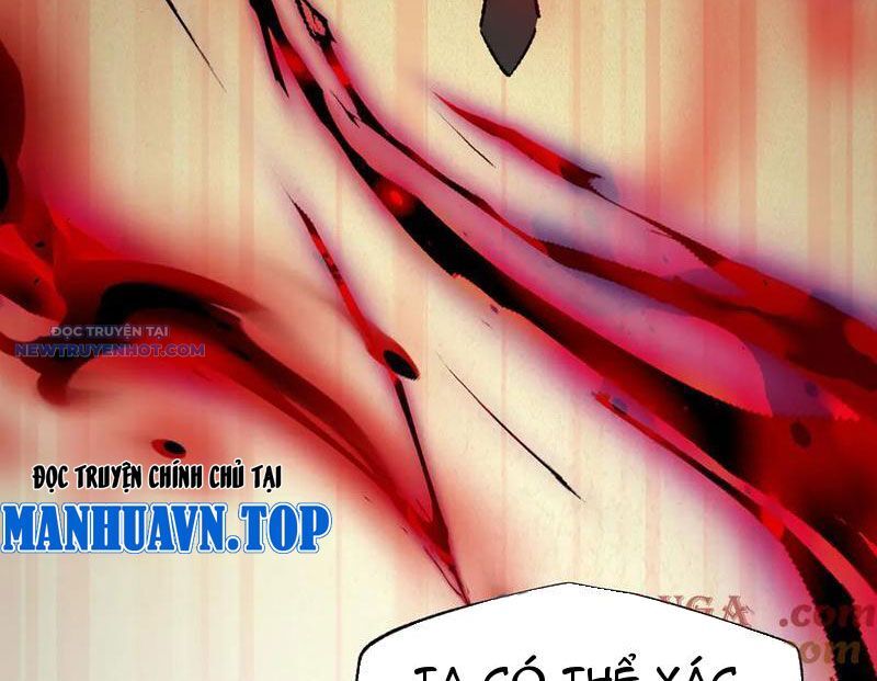 Ta Là Tai Họa Cấp Mục Sư
