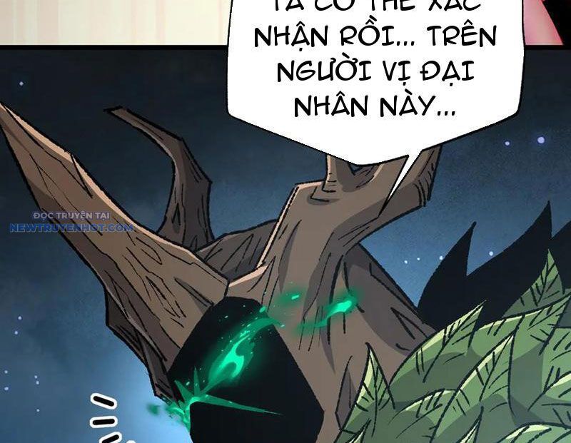 Ta Là Tai Họa Cấp Mục Sư
