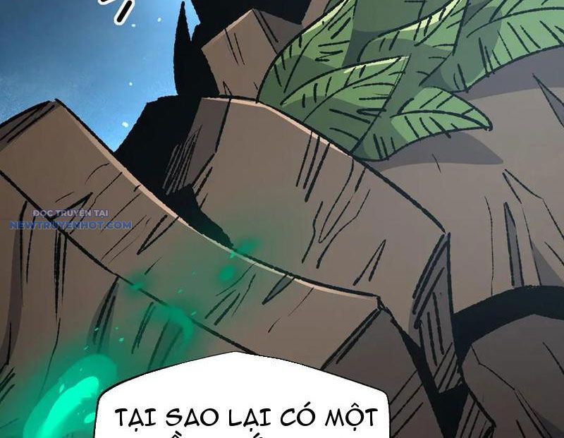 Ta Là Tai Họa Cấp Mục Sư