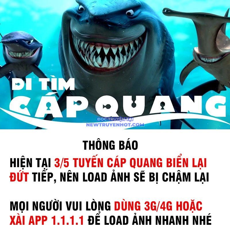 Ta Là Tai Họa Cấp Mục Sư