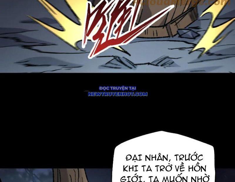 Ta Là Tai Họa Cấp Mục Sư