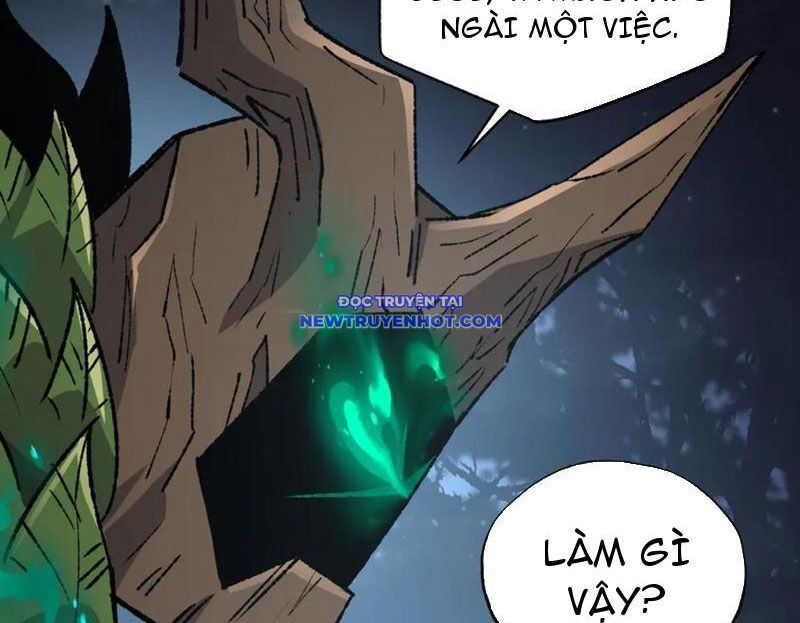 Ta Là Tai Họa Cấp Mục Sư