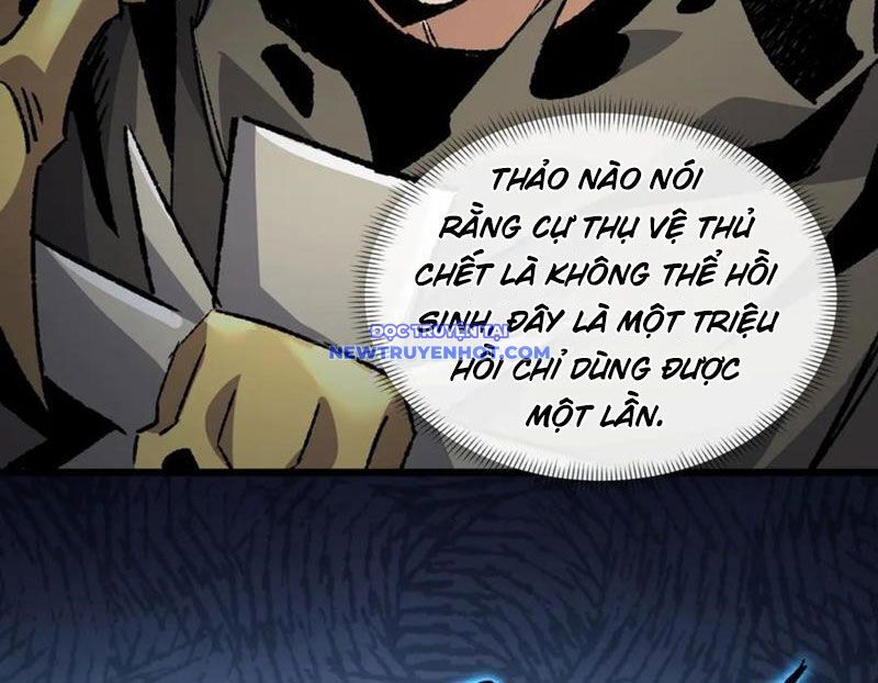Ta Là Tai Họa Cấp Mục Sư