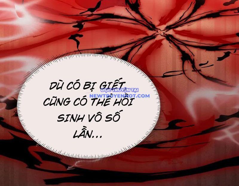 Ta Là Tai Họa Cấp Mục Sư