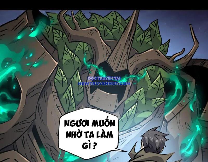 Ta Là Tai Họa Cấp Mục Sư