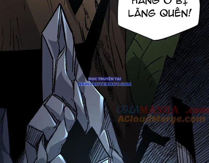 Ta Là Tai Họa Cấp Mục Sư