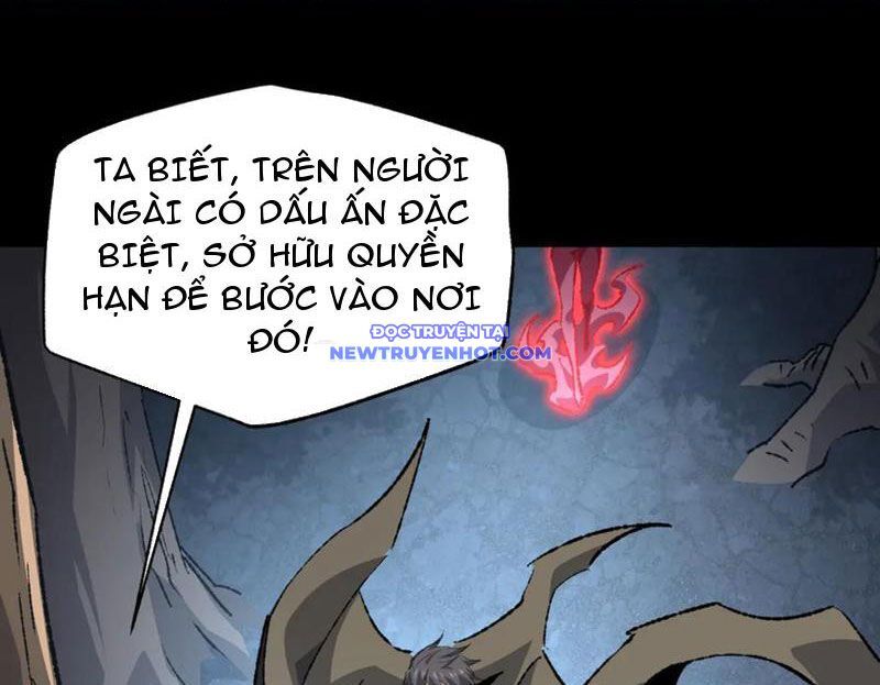 Ta Là Tai Họa Cấp Mục Sư