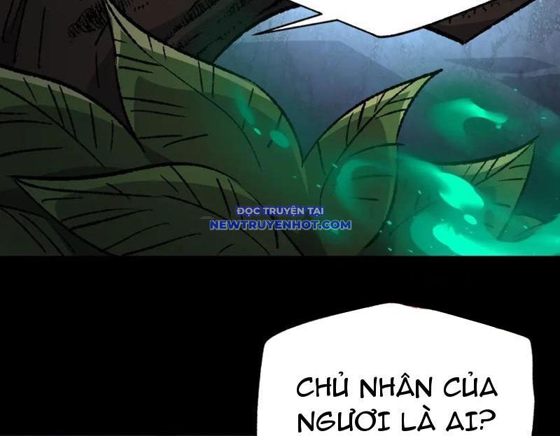 Ta Là Tai Họa Cấp Mục Sư