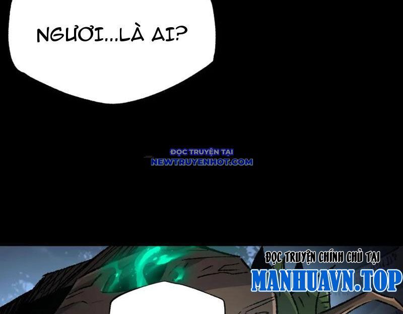 Ta Là Tai Họa Cấp Mục Sư