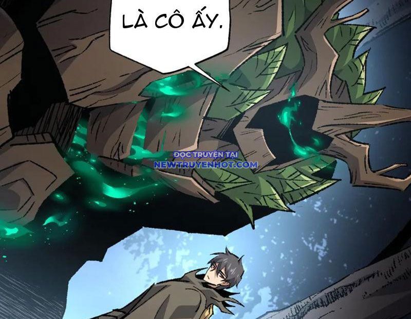 Ta Là Tai Họa Cấp Mục Sư