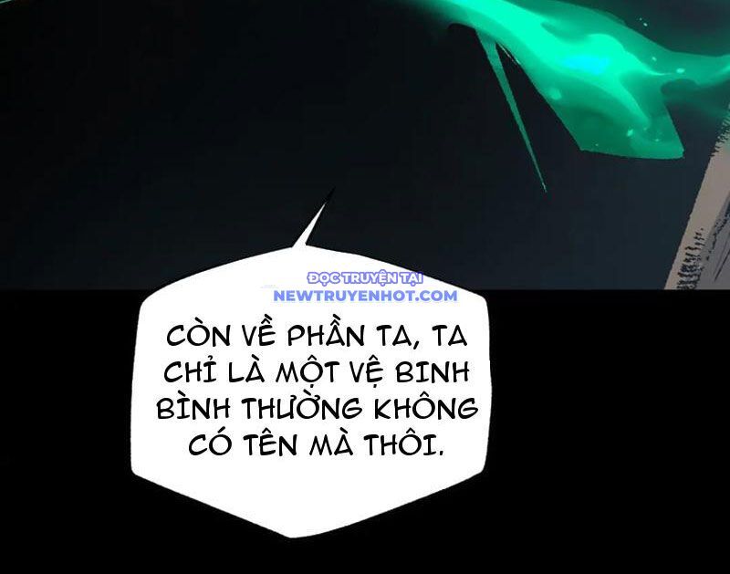 Ta Là Tai Họa Cấp Mục Sư