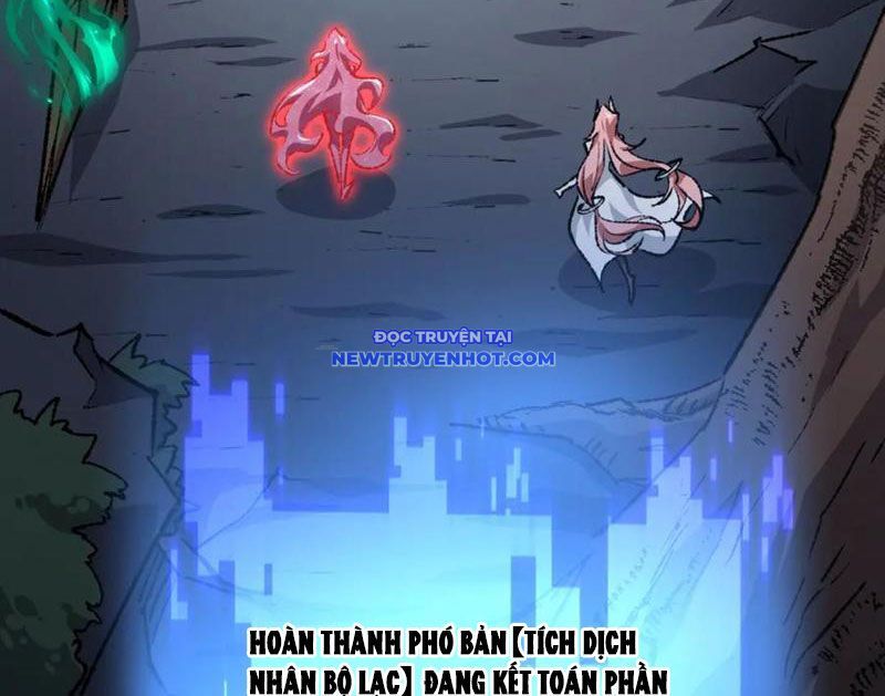 Ta Là Tai Họa Cấp Mục Sư
