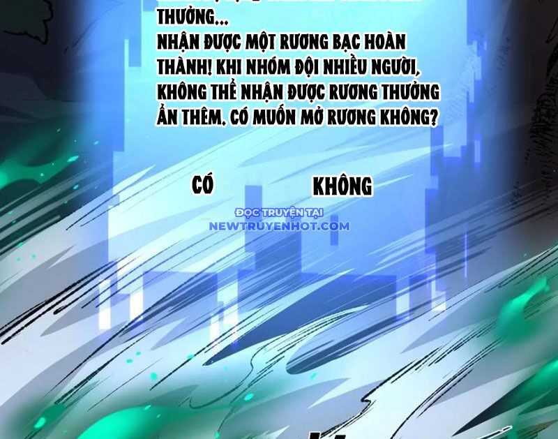 Ta Là Tai Họa Cấp Mục Sư
