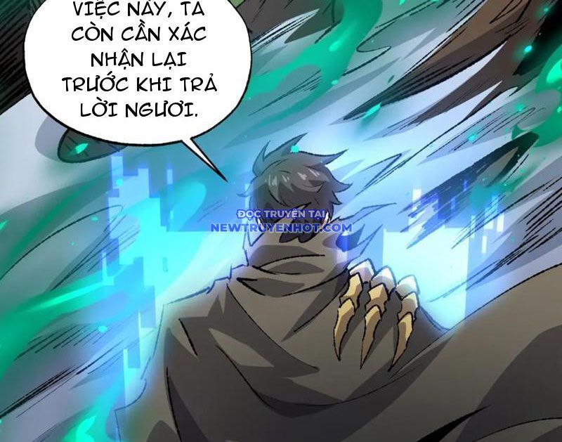 Ta Là Tai Họa Cấp Mục Sư