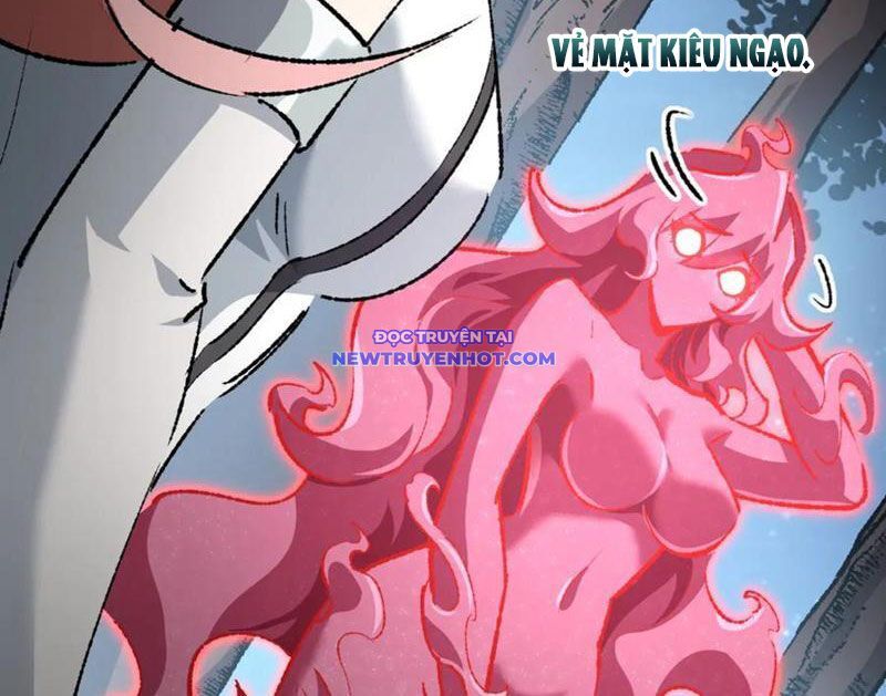 Ta Là Tai Họa Cấp Mục Sư