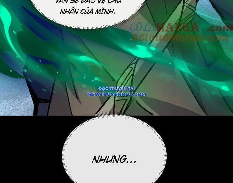 Ta Là Tai Họa Cấp Mục Sư