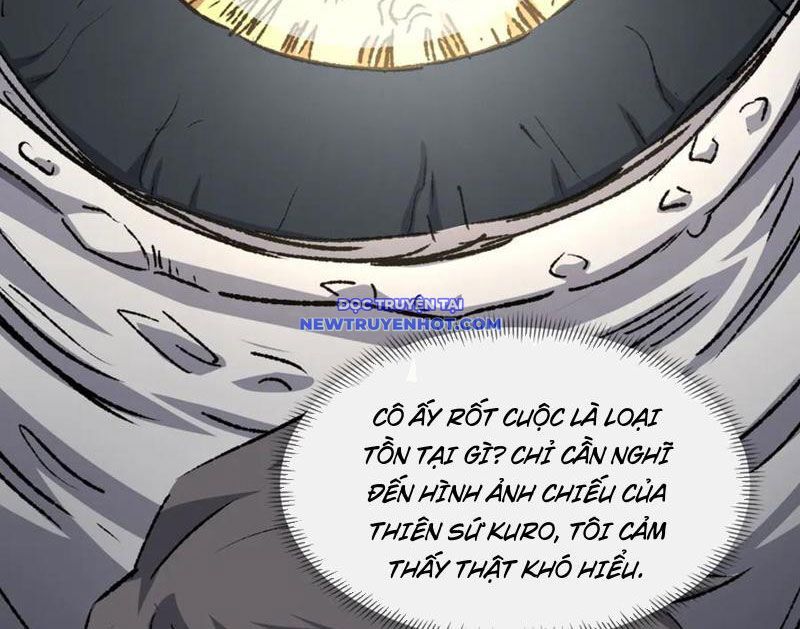 Ta Là Tai Họa Cấp Mục Sư