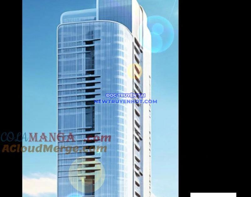 Ta Là Tai Họa Cấp Mục Sư