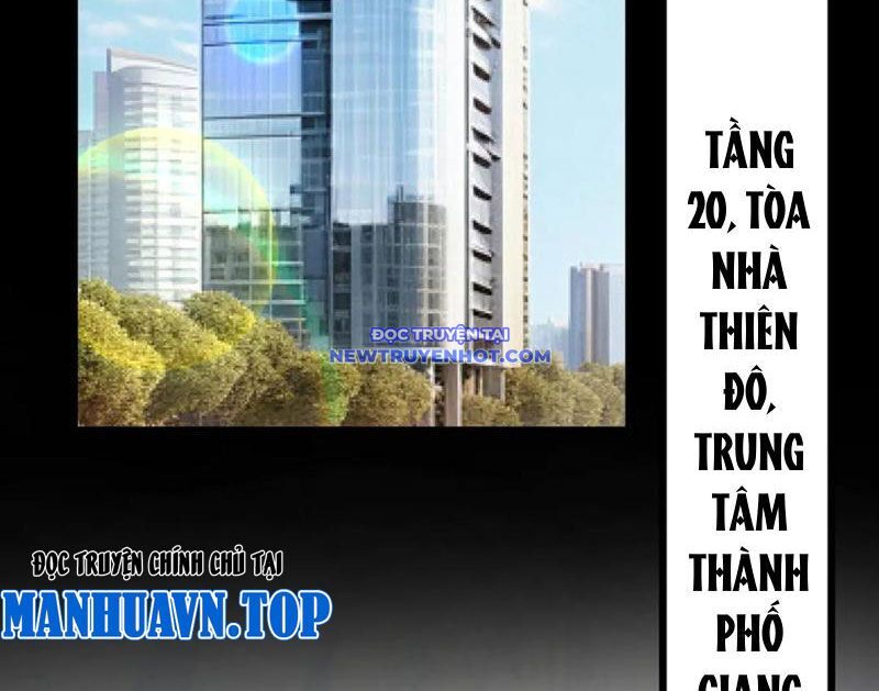 Ta Là Tai Họa Cấp Mục Sư