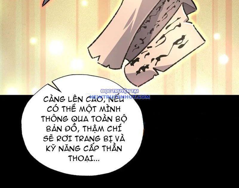 Ta Là Tai Họa Cấp Mục Sư