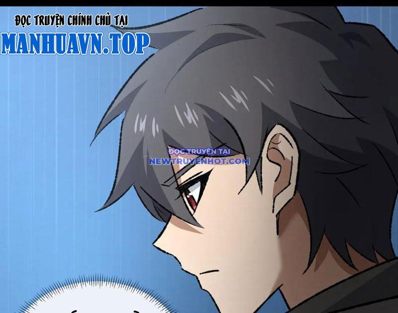 Ta Là Tai Họa Cấp Mục Sư