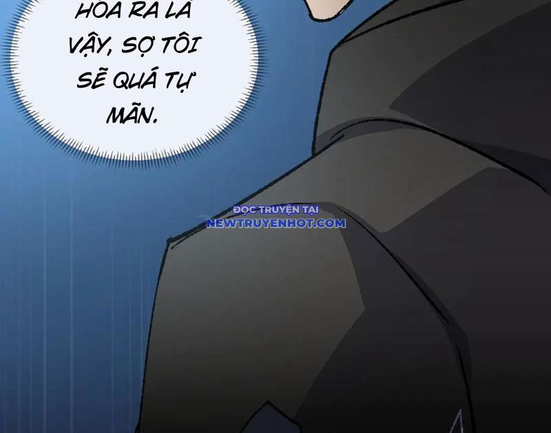 Ta Là Tai Họa Cấp Mục Sư