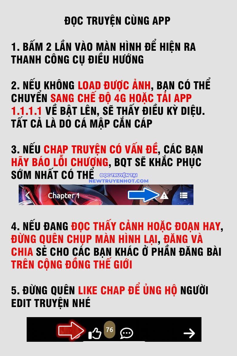 Ta Là Tai Họa Cấp Mục Sư