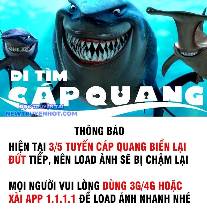 Ta Là Tai Họa Cấp Mục Sư