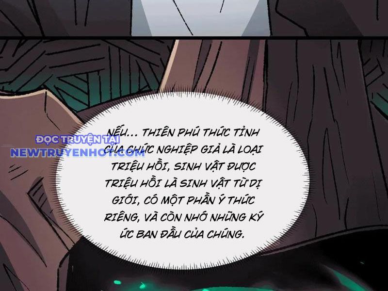 Ta Là Tai Họa Cấp Mục Sư