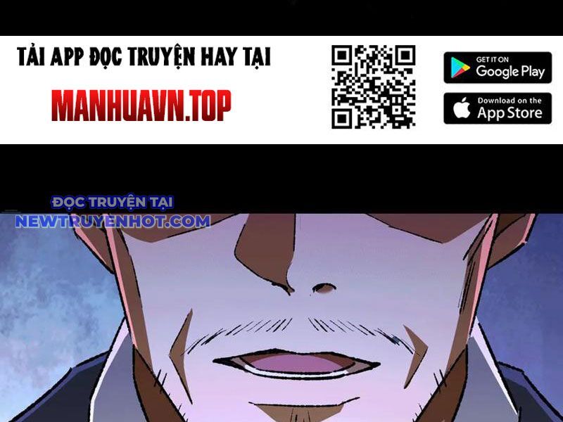 Ta Là Tai Họa Cấp Mục Sư
