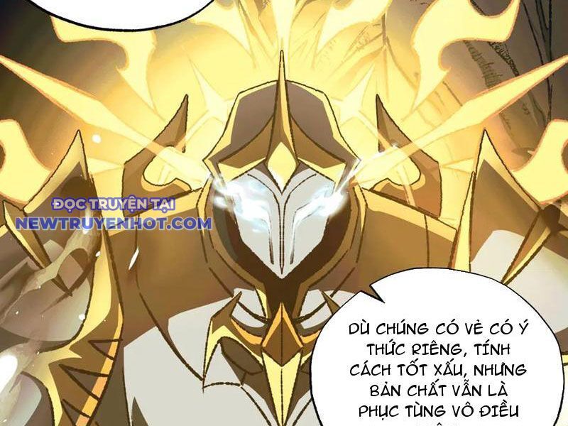Ta Là Tai Họa Cấp Mục Sư