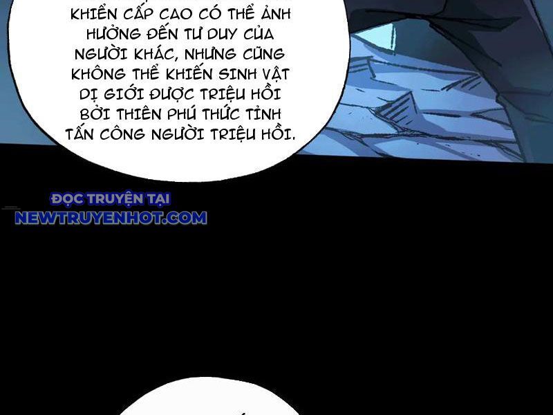 Ta Là Tai Họa Cấp Mục Sư