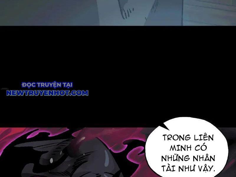 Ta Là Tai Họa Cấp Mục Sư