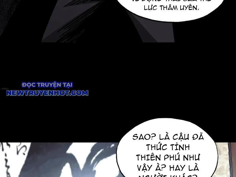 Ta Là Tai Họa Cấp Mục Sư