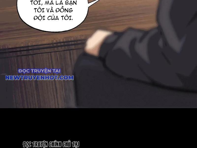 Ta Là Tai Họa Cấp Mục Sư