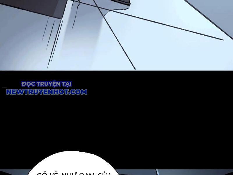 Ta Là Tai Họa Cấp Mục Sư