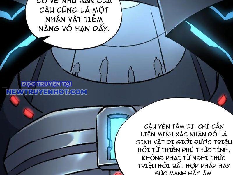 Ta Là Tai Họa Cấp Mục Sư