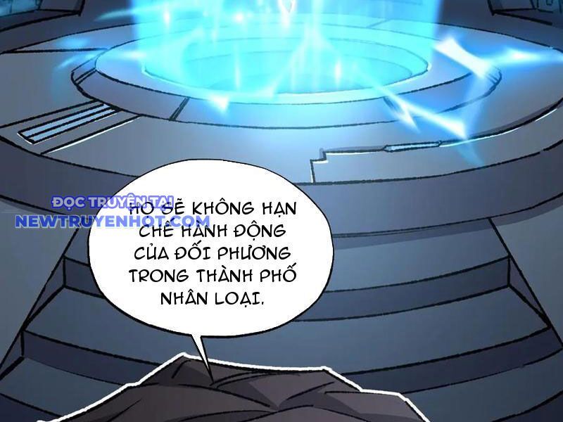 Ta Là Tai Họa Cấp Mục Sư