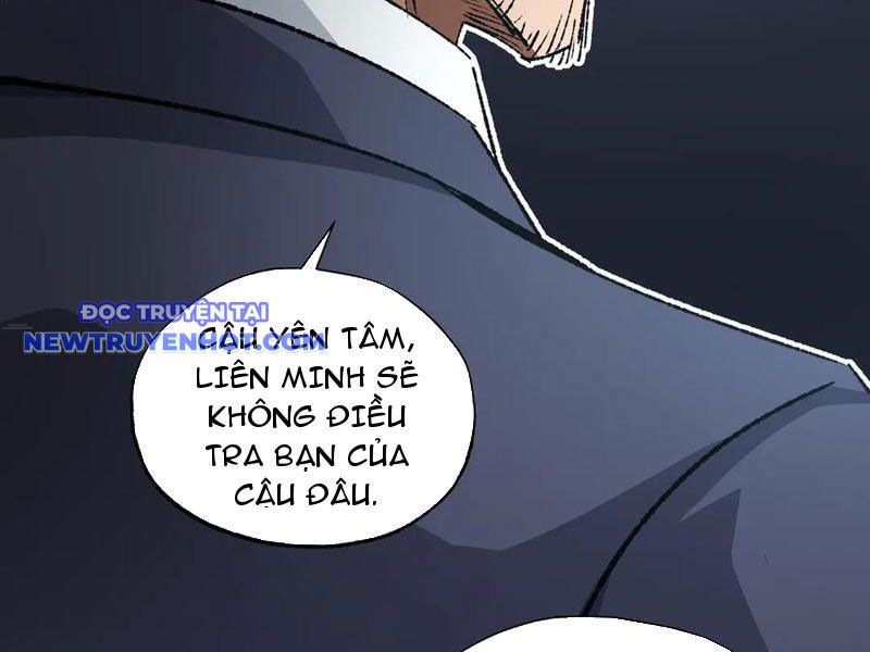 Ta Là Tai Họa Cấp Mục Sư